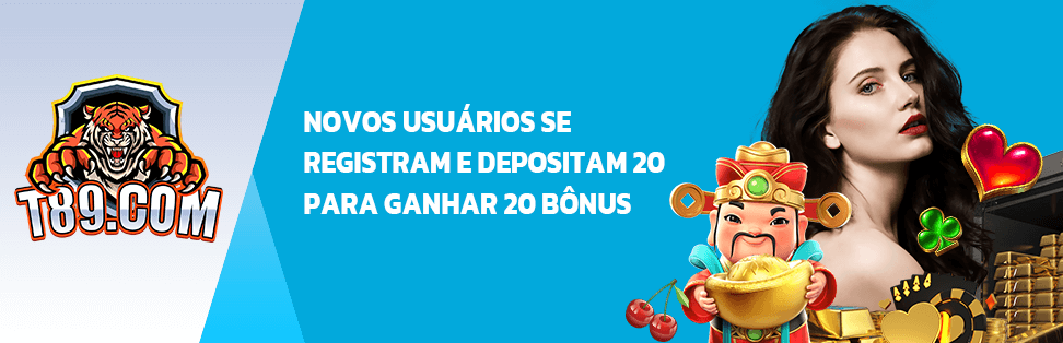 jogo para aposta dinheiro android